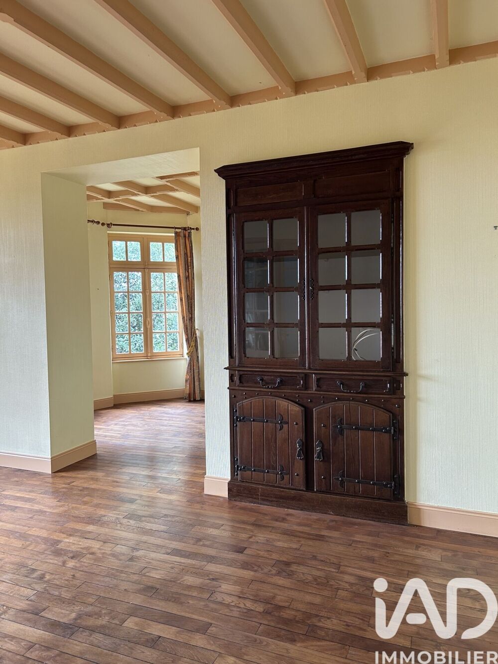 Vente Maison Vente Maison/villa 9 pièces Perros-guirec