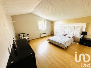  Maison à vendre 8 pièces 220 m²