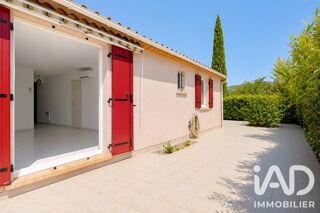  Maison à vendre 5 pièces 113 m²
