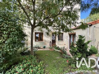  Appartement à vendre 3 pièces 55 m²