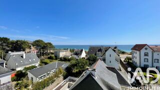  Appartement à vendre 4 pièces 73 m²
