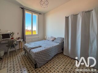  Appartement à vendre 5 pièces 95 m²