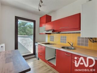 Location Appartement Location Appartement 2 pièces Talence