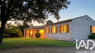  Maison � vendre 5 pi�ces 140 m�