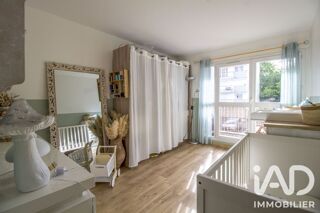  Appartement à vendre 3 pièces 71 m²