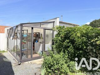 Maison à vendre 5 pièces 70 m²