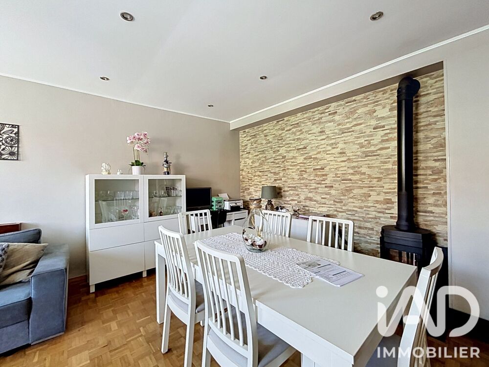 Vente Appartement Vente Appartement 4 pièces Perpignan