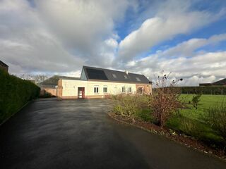  Maison � vendre 9 pi�ces 219 m�