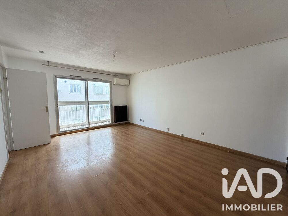 Vente Appartement Vente Appartement 2 pièces Toulon