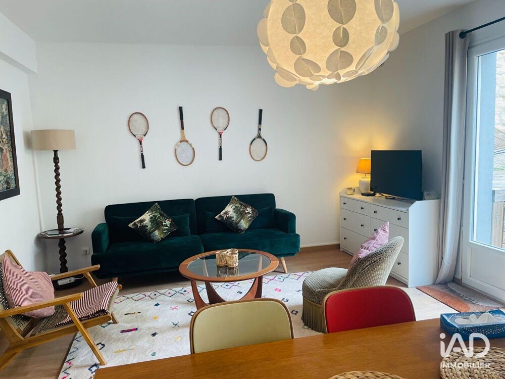 Location Maison Location Maison/villa 3 pièces Compiègne