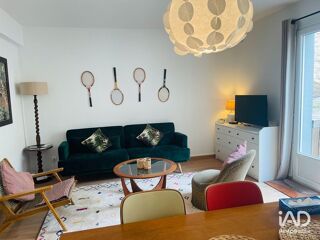 Location Maison Location Maison/villa 3 pièces Compiègne