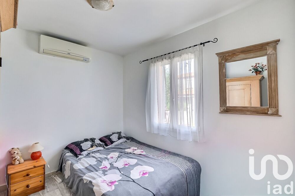 Vente Maison Vente Maison/villa 5 pièces Mus
