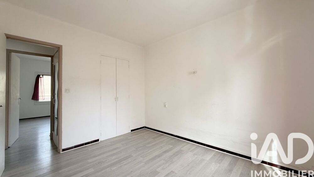 vente Appartement - 3 pièce(s) - 62 m² Cavaillon (84300)