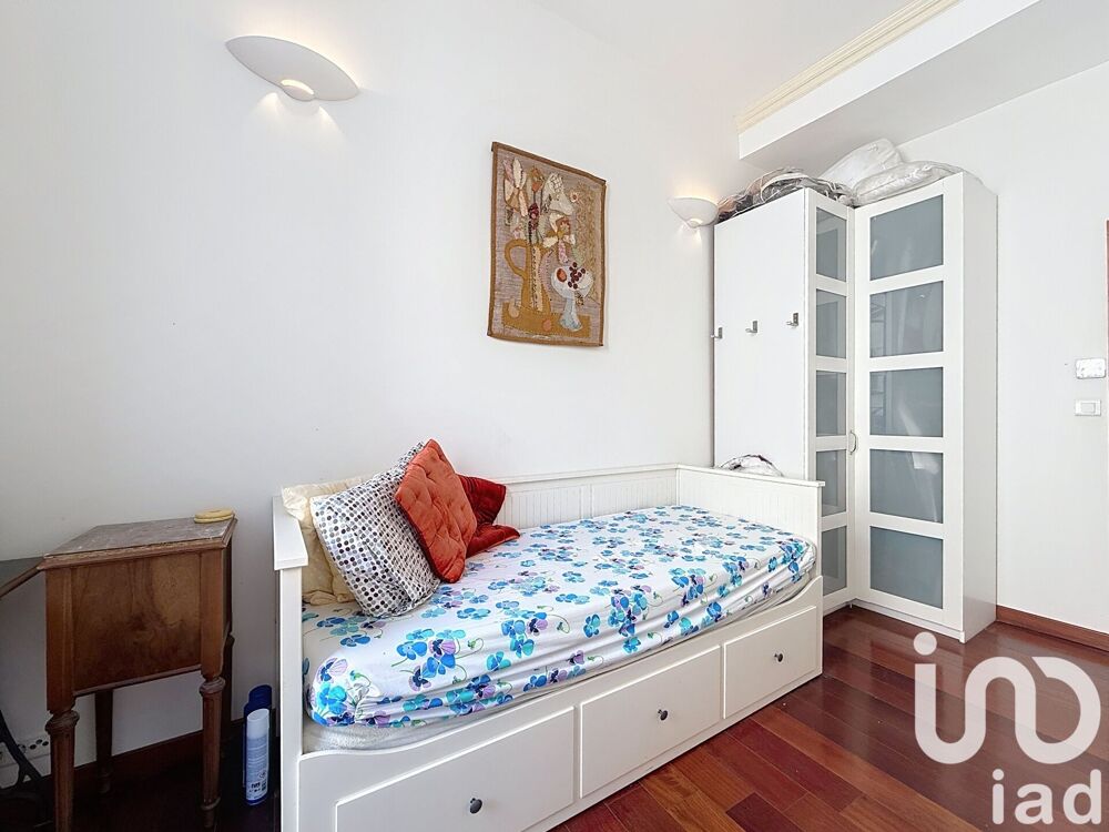 Vente Appartement Vente Appartement 3 pièces Avignon
