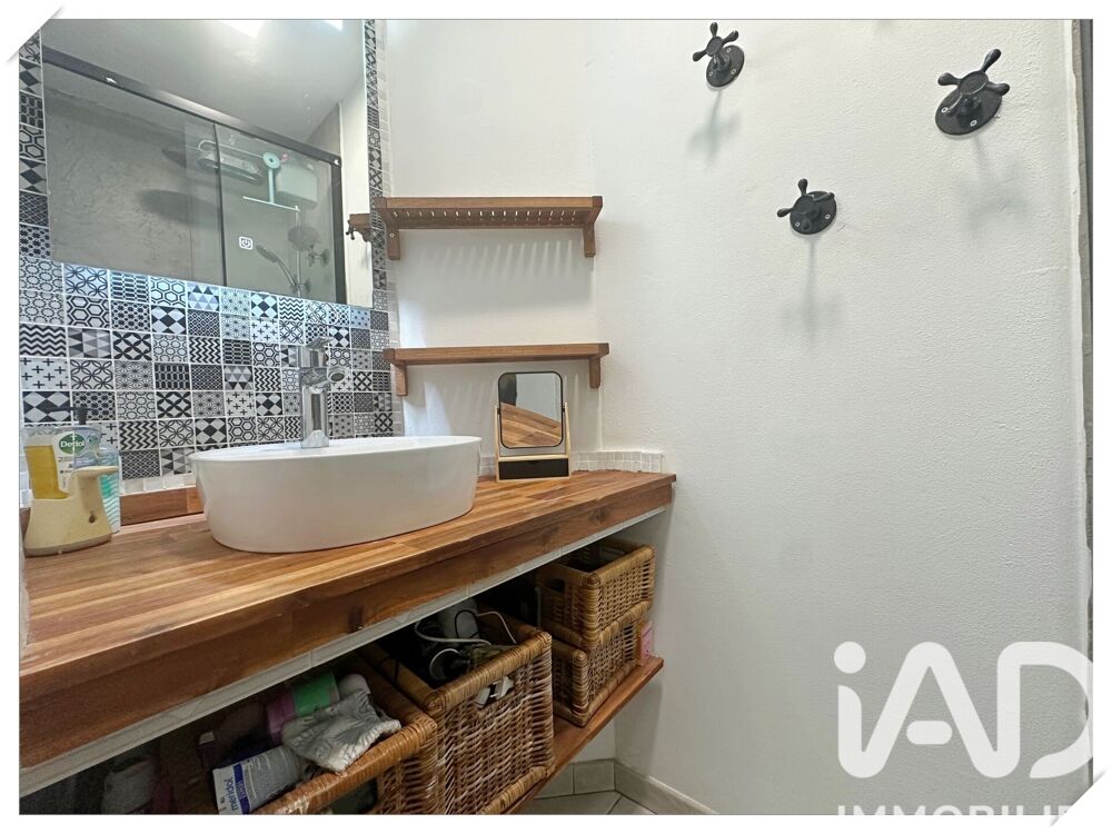 � vendre  Maison Gujan-Mestras (33470)