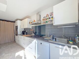  Maison � vendre 5 pi�ces 145 m�