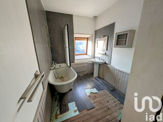  Maison � vendre 5 pi�ces 97 m�