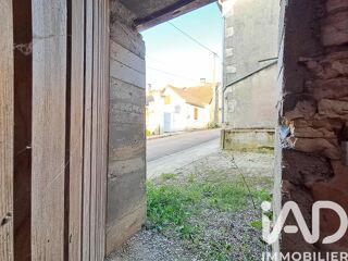  Maison à vendre 6 pièces 150 m²