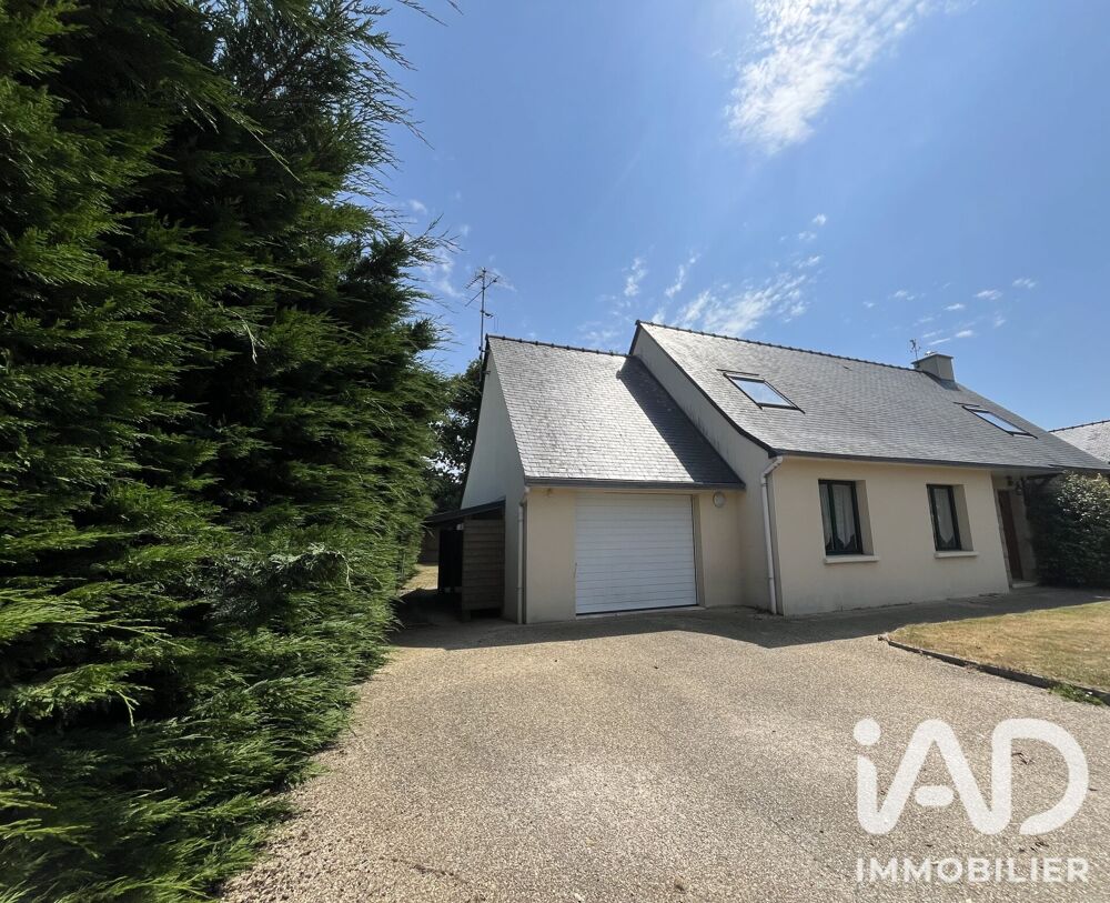 à vendre  Maison Saint-Briac-sur-Mer (35800)