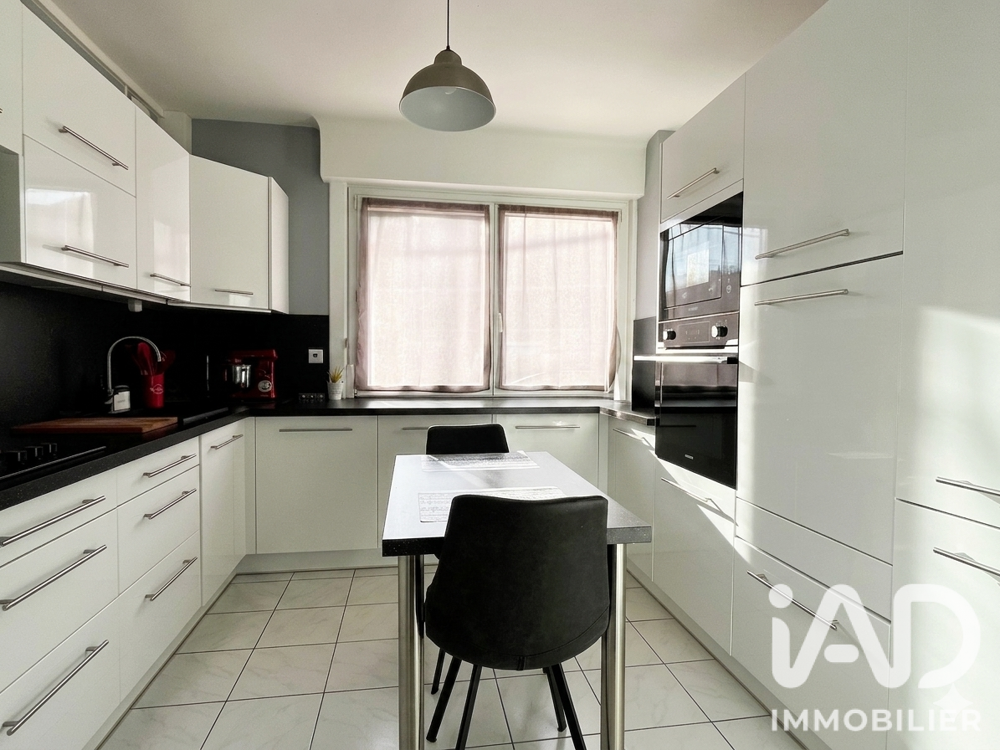 Vente Maison/villa 3 pièces