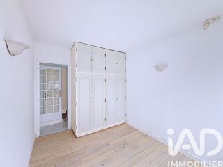  Appartement à vendre 3 pièces 62 m²