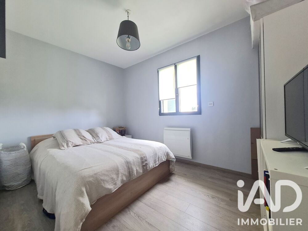 à vendre  Maison Octeville-sur-Mer (76930)
