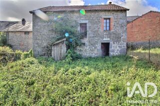  Maison à vendre 4 pièces 77 m²