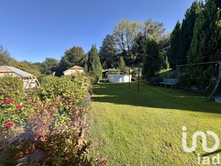  Maison � vendre 5 pi�ces 145 m�