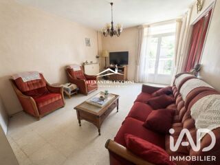  Appartement à vendre 4 pièces 77 m²