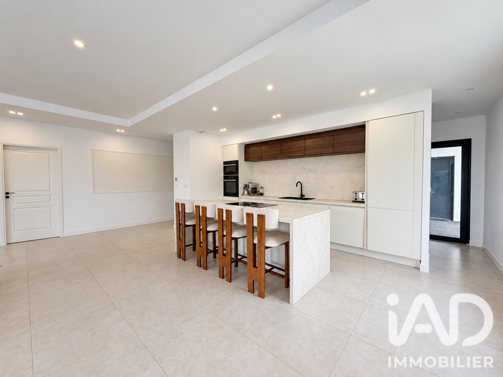 Vente Maison Vente Maison/villa 5 pièces Castelsarrasin