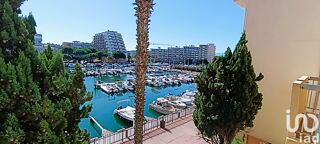  Appartement � vendre 2 pi�ces 31 m�