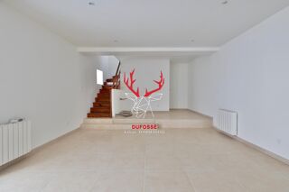  Appartement  vendre 3 pices 68 m