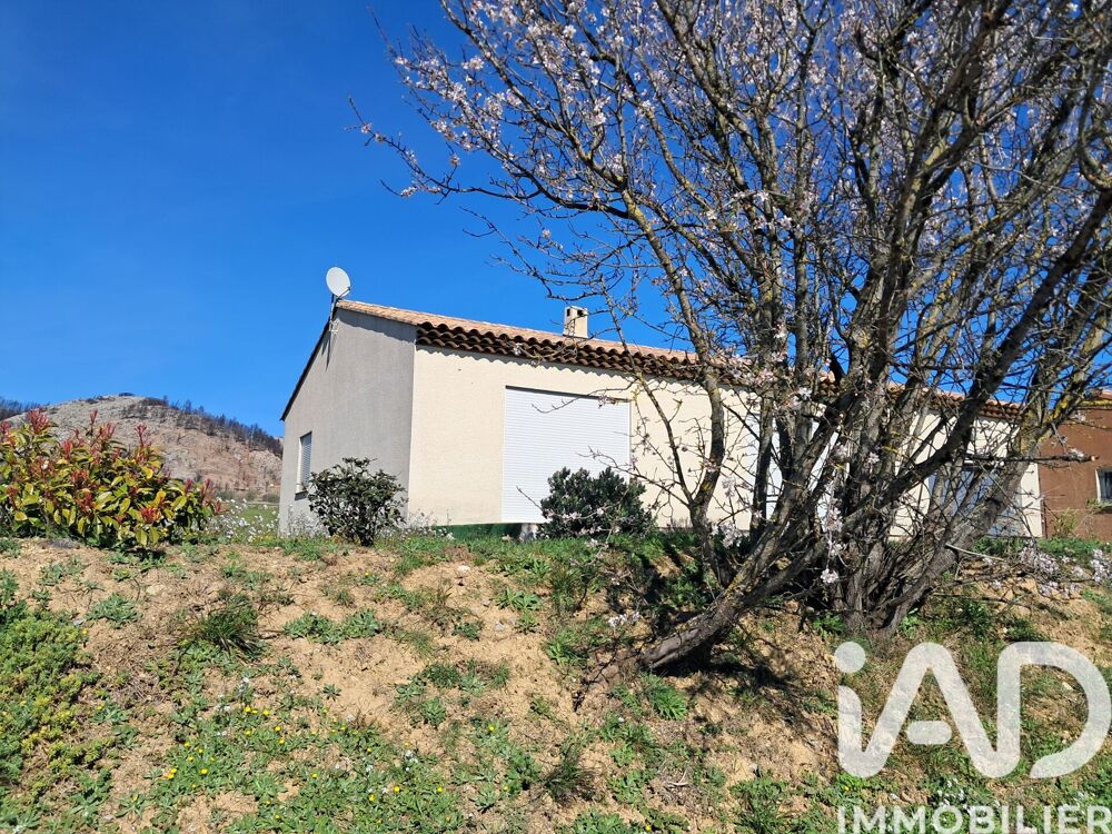 Maison 4 pièces 120 m² · à Tournissan · 120 m² · 189 000 €