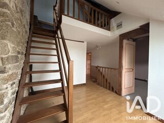  Maison à vendre 5 pièces 97 m²