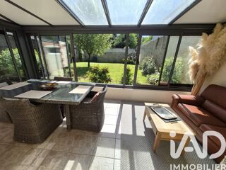  Maison � vendre 4 pi�ces 102 m�