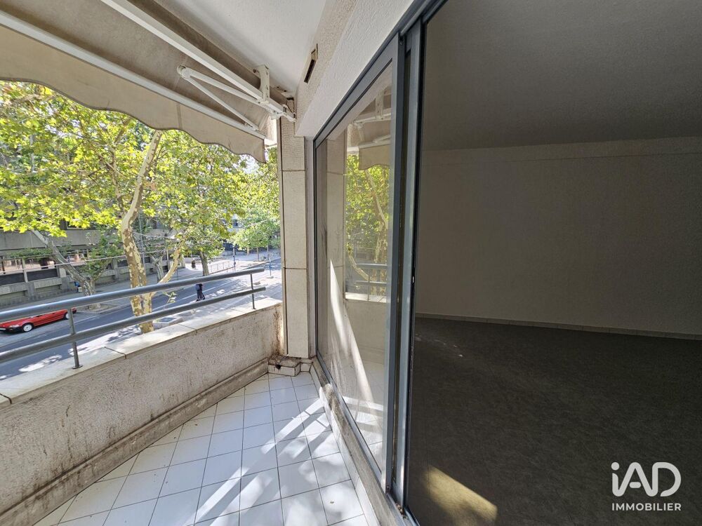 Location Appartement Location Appartement 4 pièces Montpellier