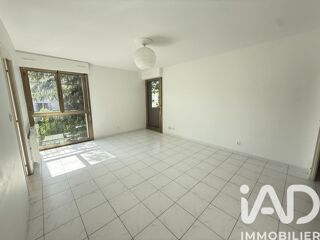  Appartement à vendre 3 pièces 69 m²
