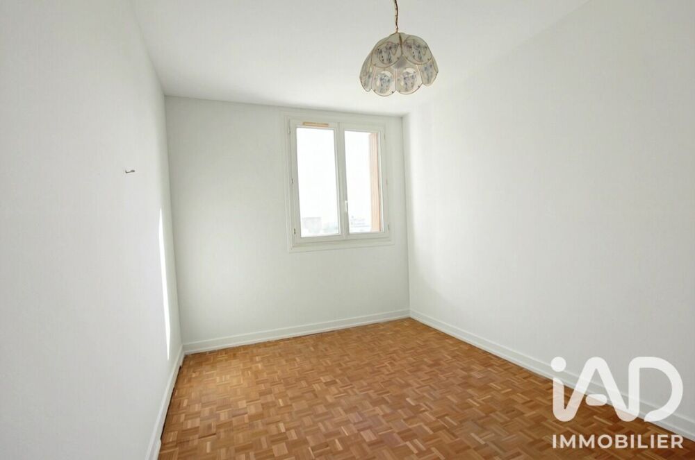 Vente Appartement Vente Appartement 3 pièces Asnières-sur-seine