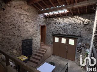  Maison à vendre 12 pièces 230 m²