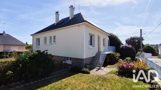  Maison à vendre 6 pièces 108 m²