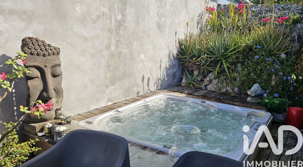 à vendre  Maison Le Moule (97160)