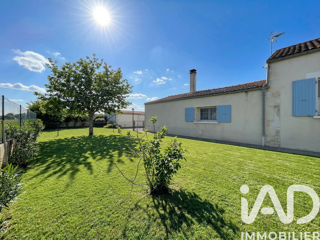  Maison � vendre 8 pi�ces 145 m�