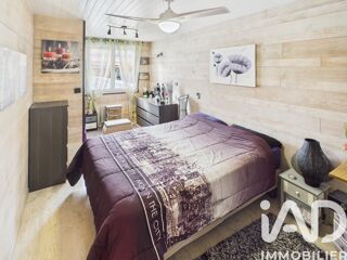  Maison à vendre 5 pièces 104 m²