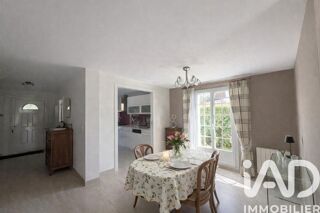  Maison à vendre 7 pièces 169 m²