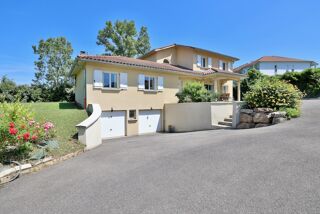  Maison � vendre 6 pi�ces 164 m�