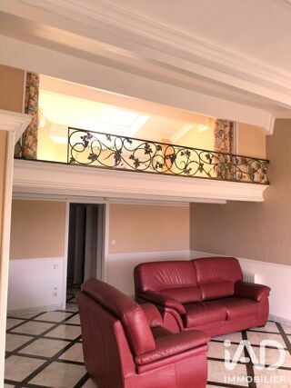  Appartement à vendre 2 pièces 64 m²