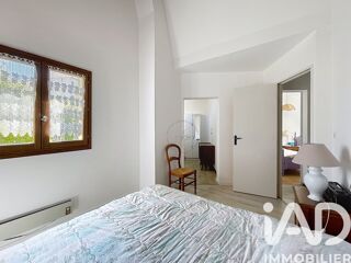  Maison à vendre 5 pièces 114 m²