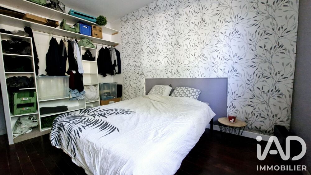 Vente Appartement Vente Appartement 2 pièces Lucé