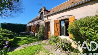  Maison � vendre 5 pi�ces 82 m�