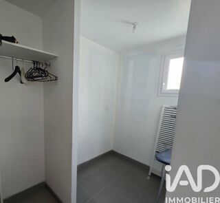  Maison à vendre 5 pièces 113 m²
